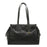 2025 Women's Vintage Tote Bag Large Capacity Commuter Shoulder Purse Adjustable Strap Travel Laptop Bag Eco-Friendly Leather
