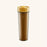 Kitchen Food Storage Box