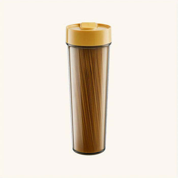 Kitchen Food Storage Box