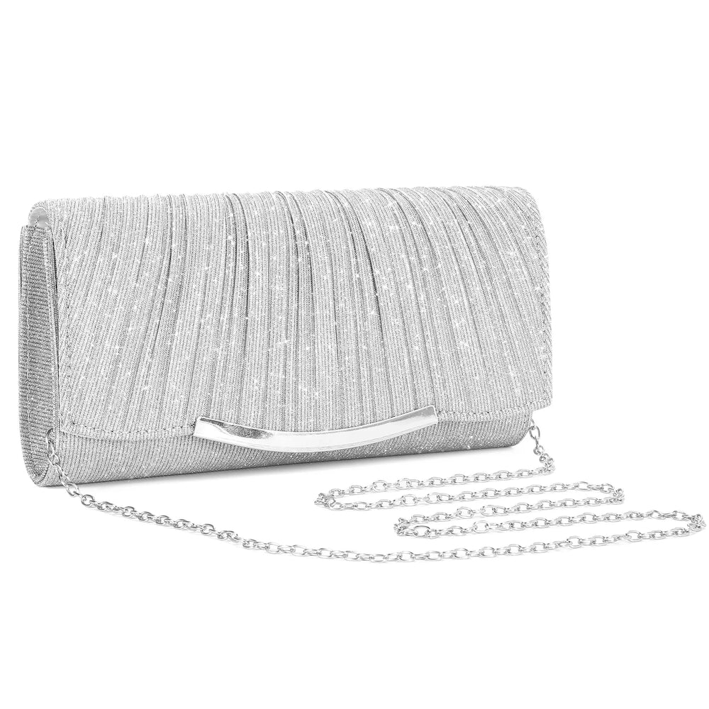 Elegant Evening Clutch