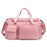 Large Weekender Tote Bag