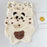 Waterproof Baby Bibs