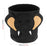 Large Capacity Baby Toy Storage Bucket