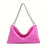 Formal Evening Bag