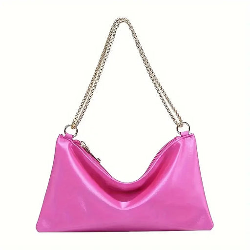 Formal Evening Bag