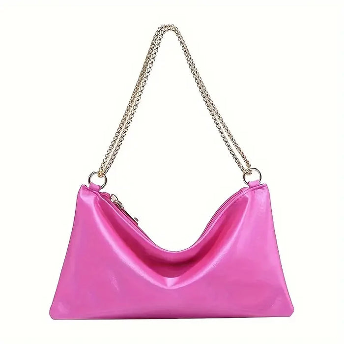 Formal Evening Bag