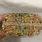 Rhinestone Diamond Evening Clutches For Wedding