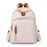 Shanti Anti Theft Backpack