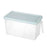 New 5L PP Kitchen Storage Box with Lid