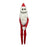 Christmas & Holiday Decorations for Home & Parties