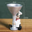 French Chef Christmas Ornaments