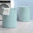 Haundry Tall Collapsible Laundry Hamper