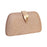 NEW Evening Bag for Women