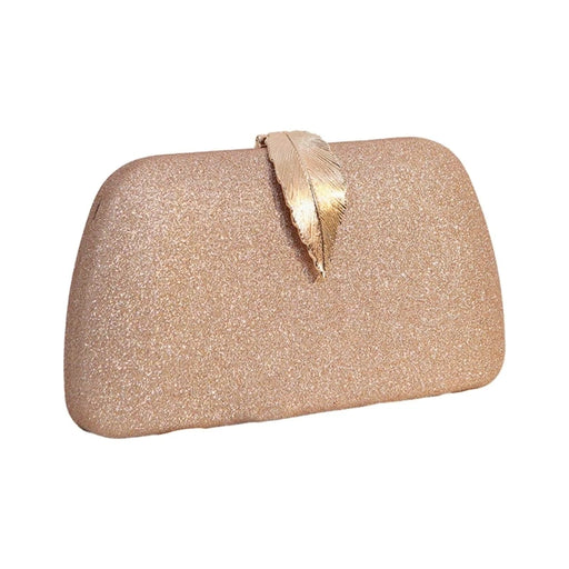NEW Evening Bag for Women