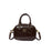 Fashion Tote Bag