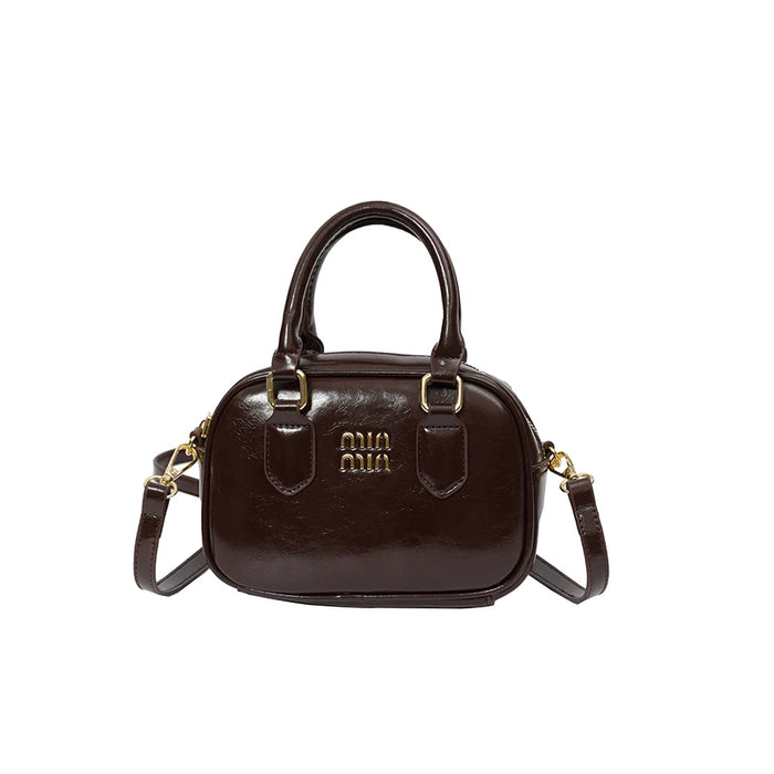 Fashion Tote Bag