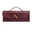 Women's Clutch Bag Purses for Women Leather Evening Handbags Shoulder Handbag Formal Satchel Crossbody Purse Party Bag