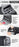 Business Travel Backpack
