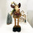 New Christmas Decorations