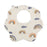 Waterproof Baby Bibs