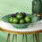 Kitchen Desktop Storage Trays