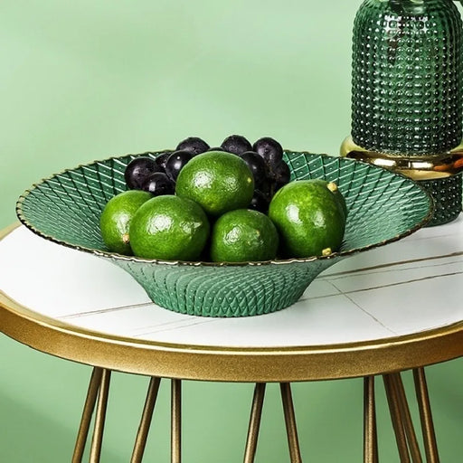 Kitchen Desktop Storage Trays