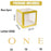 Baby Shower Balloon Box Decorations
