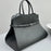 New Luxury Fashion Large Capacity Tote Bag