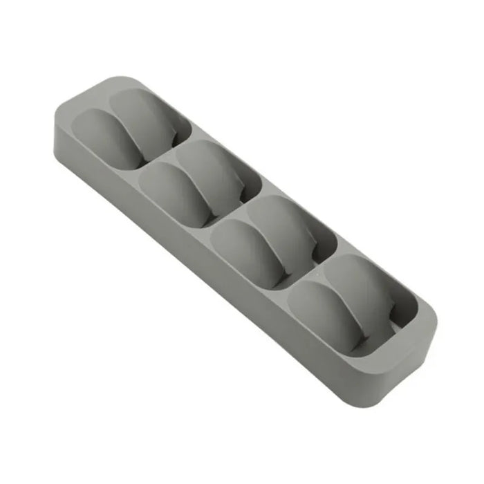 Kitchen Drawer Cutlery Organizer Tray
