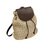 New Series Shoulder Straw Bag
