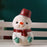 Christmas Miniature Desktop Ornament
