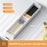 Kitchen Drawer Divider Organizer