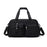 Women's Travel Handbag Multi-Function Travel Bags Casual Sport Bags Female 2023 Large Capacity Shoulder Crossbody Luggage Bag