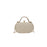 Designer Inspired Evening Clutch for Women Summer 2025 Sparkle Crossbody Purse Multi-way Carry Fashion Aesthetic Daypack