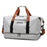 Waterproof Crossbody Travel Bag