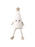 Cute Plush Christmas Tree Doll
