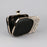 Diamond Women Luxury Clutch Evening Bag