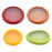 Kitchen Storage Box for Fruits & Vegetables