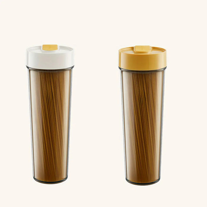 Kitchen Food Storage Box