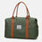 Fashion Large Travel Bag Women Cabin Tote Bags Handbag Oxford Cloth Canvas Waterproof Shoulder Bag Women Weekend Overnight Bag