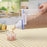 Kitchen Cereal Storage Box