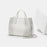 Shanti Roze Handbag LIMITED STOCKS!