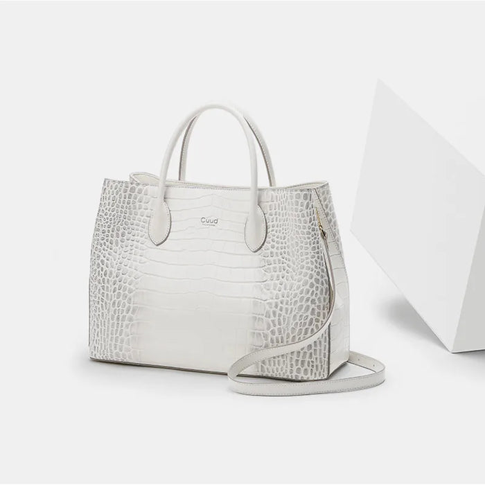 Shanti Roze Handbag LIMITED STOCKS!