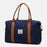Fashion Large Travel Bag Women Cabin Tote Bags Handbag Oxford Cloth Canvas Waterproof Shoulder Bag Women Weekend Overnight Bag