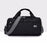 Unisex Travel Duffel Bag