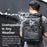Business Travel Backpack
