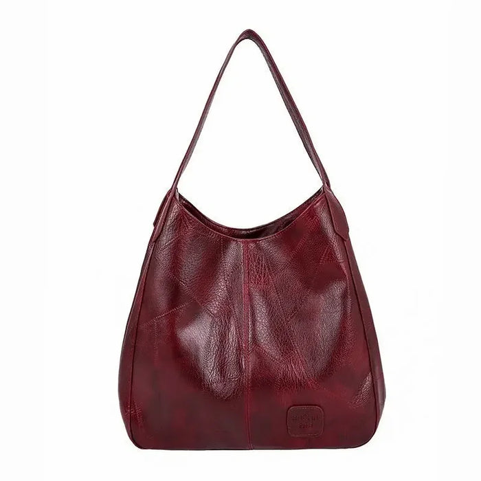 Lightweight Shoulder Bag