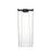 Kitchen Food Storage Containers with Lids
