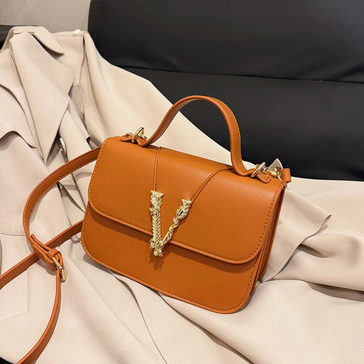 Spacious Luxury Style Tote Bag For Women Leather Handbag Shoulder Purse Ladies Large Designer Shopping Work Bag