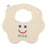 Waterproof Baby Bibs